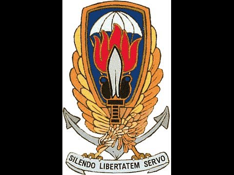 full documentary Operation Gladio
