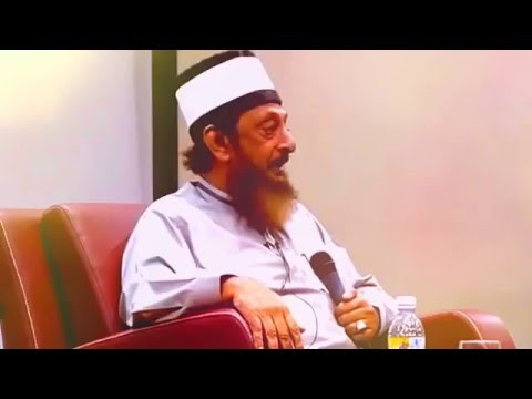 The Emergence of the modern west civilization and the coming WORLD WAR – Sheikh Imran Hosein