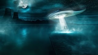 Proof Of Aliens – UFO Sightings Around The World (Documentary)