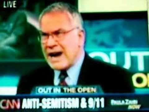 Old faulty version of Barack is zionist part 2
