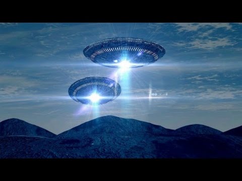 Incredible Scientists || Discovers Underwater Alien Bases – Full Documentary(2016)