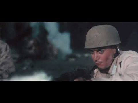 World War 2 – Battle Force (3)