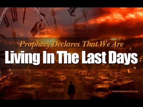 End Of United States!! illuminati NWO Closing In!! 2016 MUST SEE
