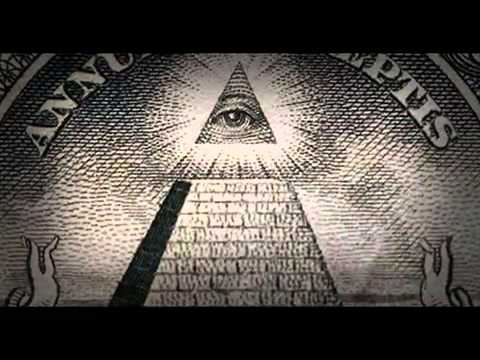 (MUST SEE) Illuminati Satanic 2012 UFO event, Bill Cooper and silenced NWO researchers