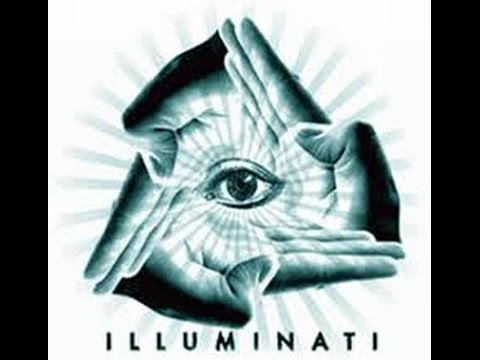 The Illuminati New World Order Plans Documentary 2016