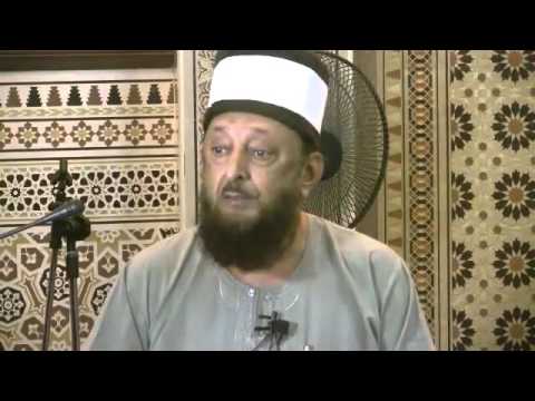 World War 3 | Question and Answer Session by  Sheikh Imran Hosein