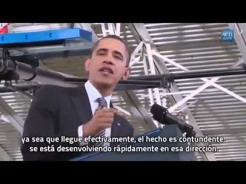 015_BBC News World War 3 The Plan Documentary Obama Isrial canada and Russia are Part of it