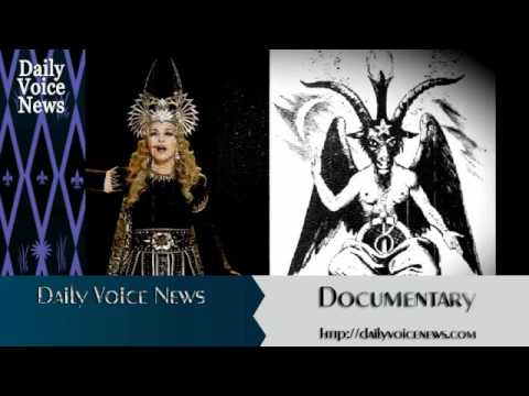 Was Prince DEad By Illuminati Record Execs ? – Full Documentary – Alex Jones