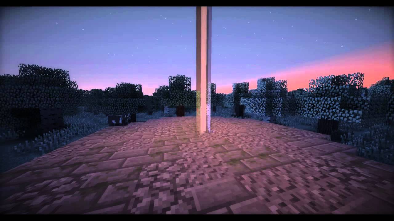 Minecraft: World War 3 #1 – ‘UITLEG & INVITES’ [NL]