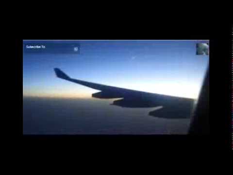 [UFOs File] Malaysia Airlines Missing Possible Mass Alien Abduction UFOs Documentary NEW