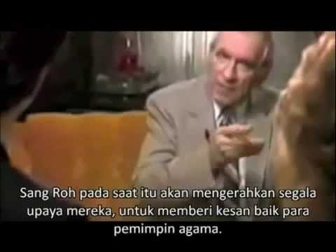 The Arrivals Subtitle Indonesia (Part 37)