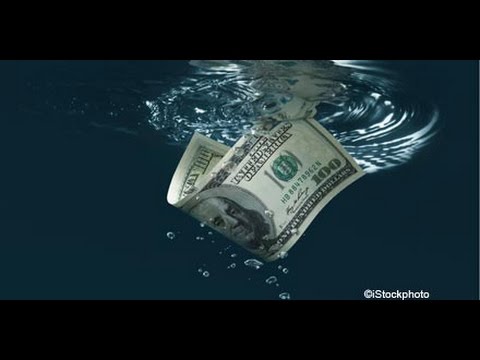 World War 3 2016 – Ron Paul Confirms That Dollar Collapse 2016 [A MUST SEE] ! – World War 3 2016