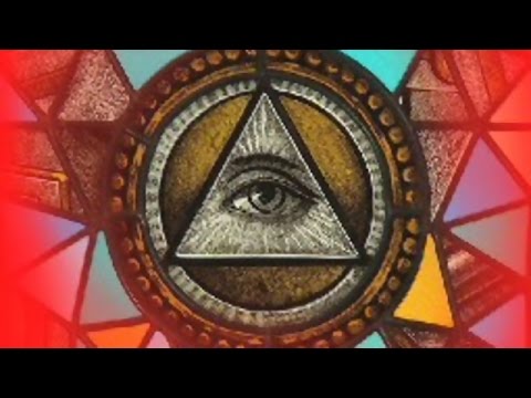 Illuminati Member EXPOSES the TRUTH & MYSTICISM behind the Secret Society