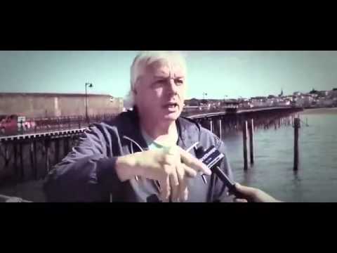 David Icke talks about Syria War and World War 3 * Part 1 of 2