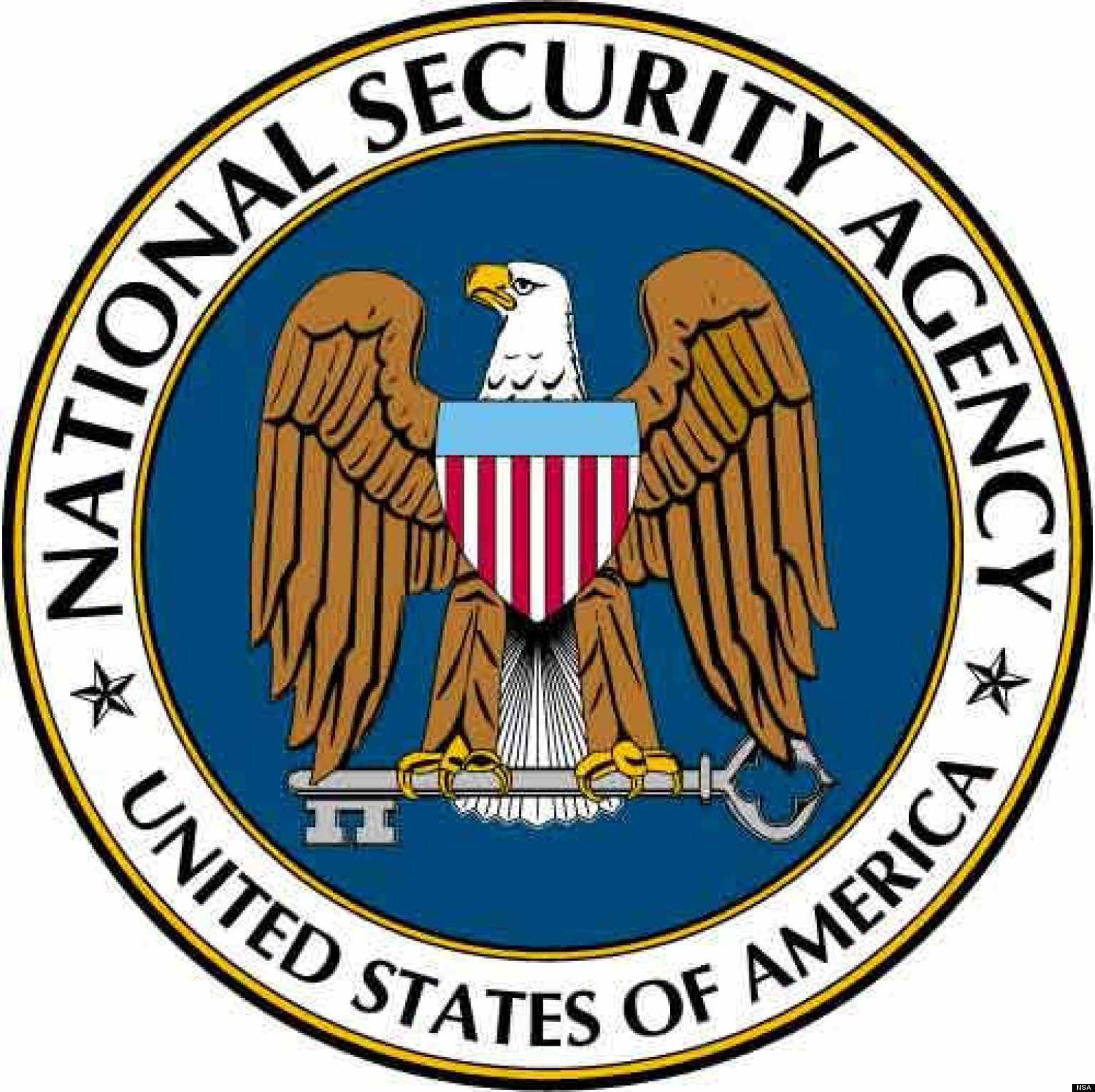 SHOCKING – NSA claims EU Intel agencies ALWAYS share Data