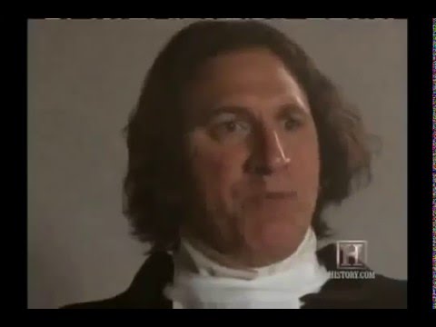 The Salem Witch Trials The Witches Of Salem History (Documentary)
