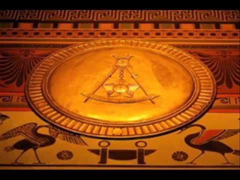 Illuminati & New World Order – Conspiracy Or Reality? [2014 Full Documentary] [Illuminati