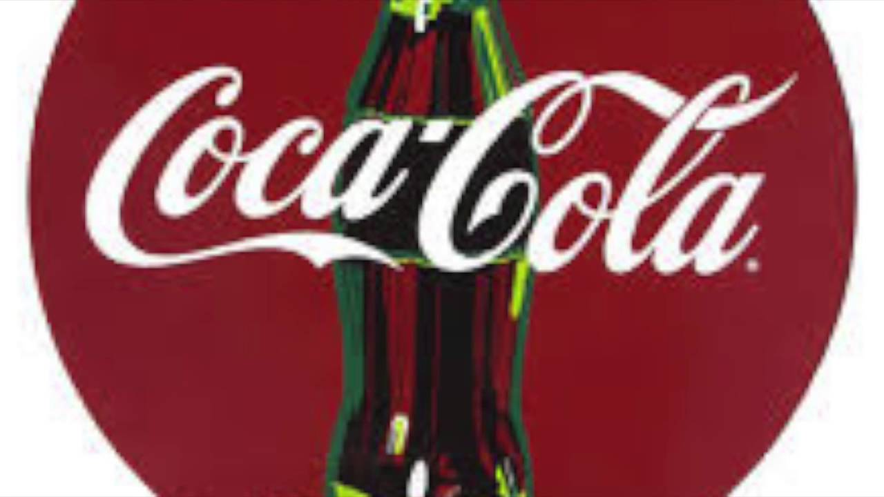 Illuminati Use Coca-Cola and MacDonald for NMO Population Reduction Plans