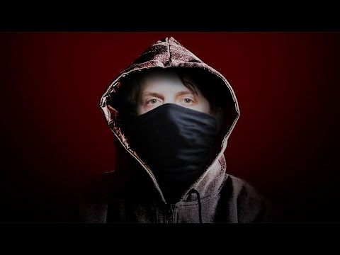 Anonymous – The Hacker Wars Full Documentary