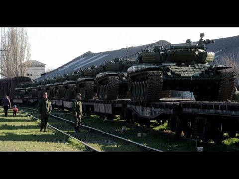 Documentary On World War 3 Secret Planning By USA | Secret MegaStructures Formation