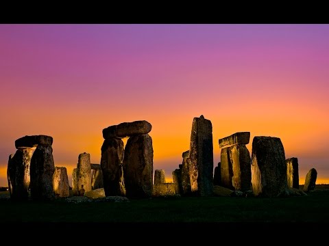 Stonehenge – History’s Biggest Mystery (Full Documentary)