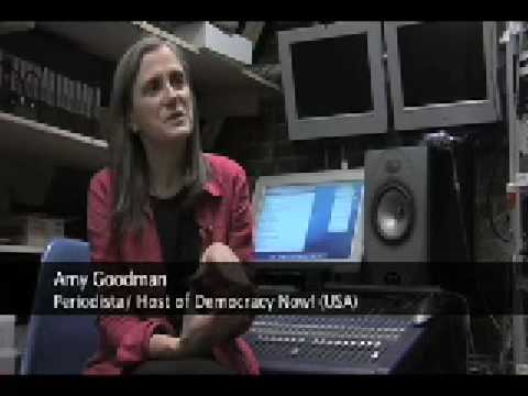 Beyond Elections Documentary Part 13 (In the Name of Democracy II)