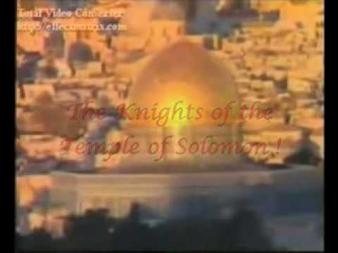 The Arrivals Part 01 (Proof from the Quran) – Malay Sub