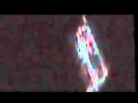 THE ARRIVALS ARE HERE- Huge UFOs caught on Telescope 2011