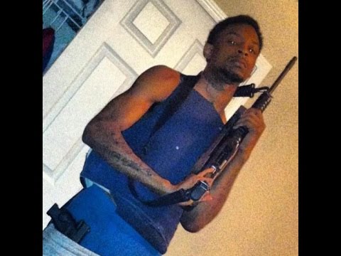 21 Savage Says He Was Kicked Out Of School For Bringing A Gun