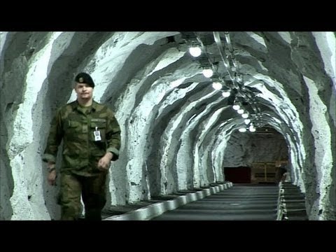 Documentary On US vs Russia Planning World War 3 | President Security