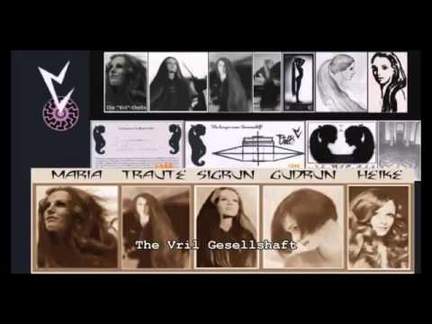 Nephilim Demons or Aliens Full Documentary