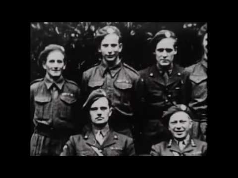 Secret Stories Of World War 3   National Geographic Documentary 2016