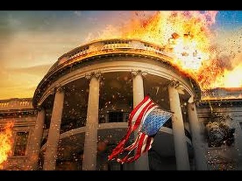 END OF THE WORLD Prophecy Watch “World War 3” End of World War Documentary