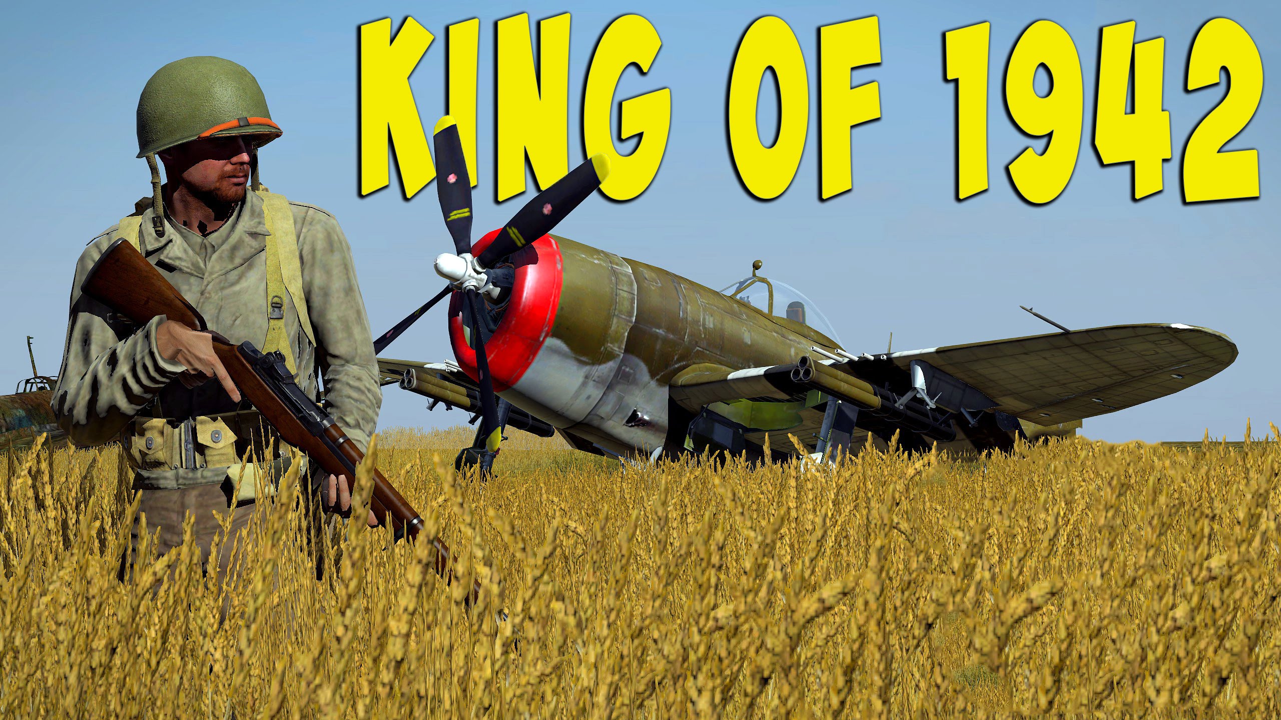 Arma 3 King Of The Hill World War 2 Iron Front 1944
