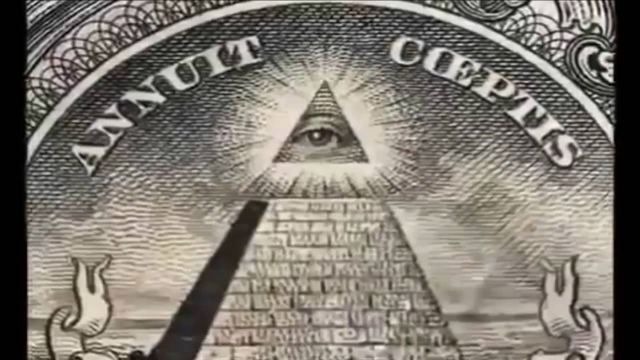 Illuminati 2016-2017 | The New World Order, World War 3, ISIS, The Secret Agenda