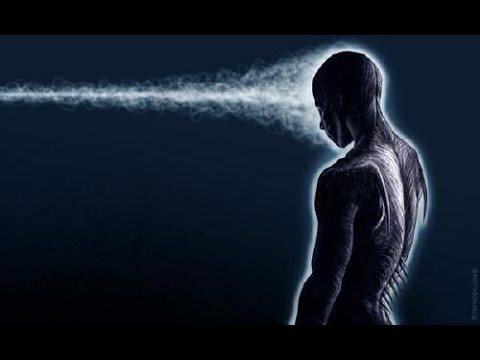 THE AWAKENING – Quantum Mechanics of the Human Brain & Consciousness