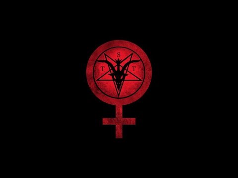 Exposing Satanism – Satanic Cults And Satanism Beliefs (Documentary)