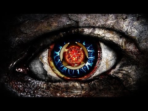 Satan The Devil – The History Of Satan (Full Documentary)