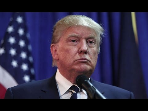 Why Donald Trump Is Winning (2016 Documentary)