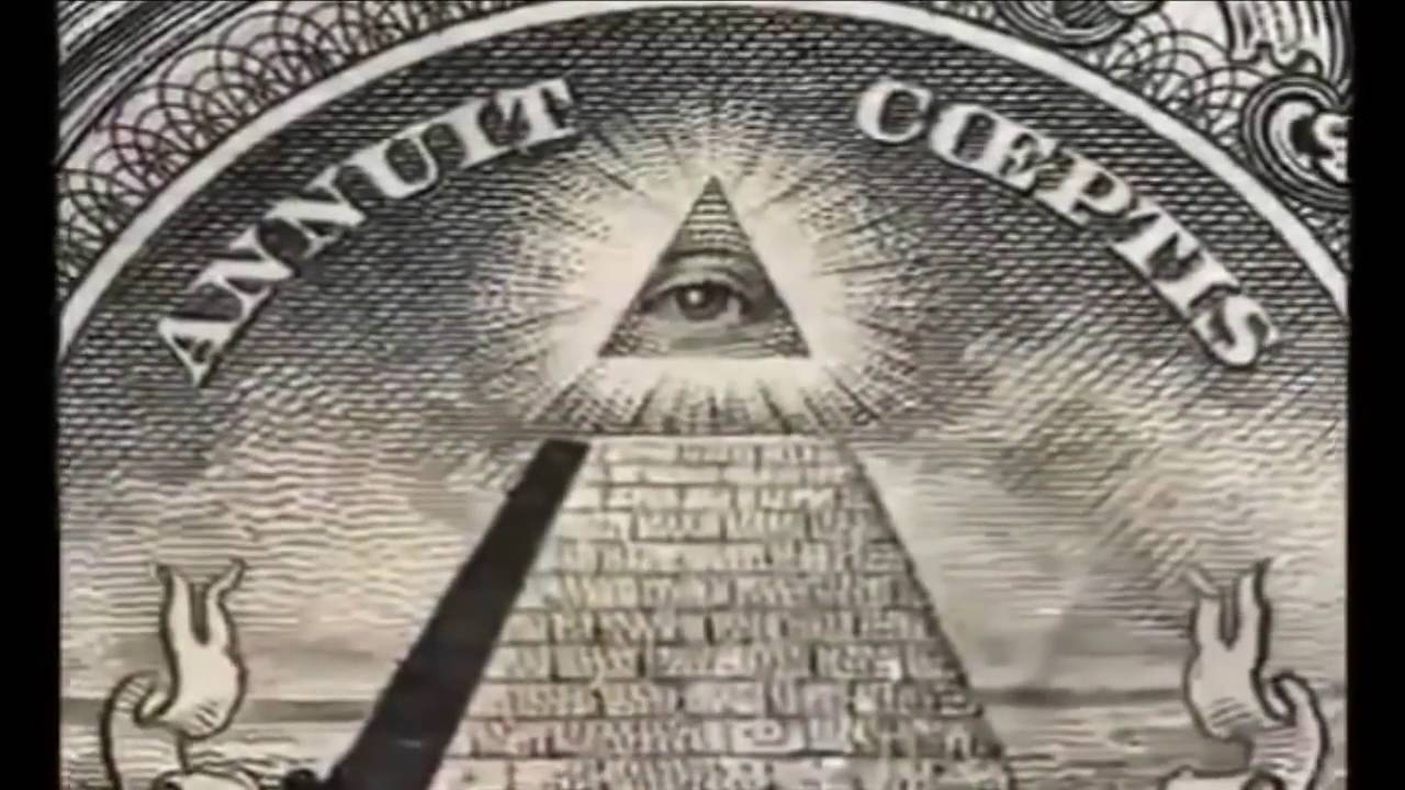 Illuminati 2017 | The New World Order, World War 3, ISIS, The Secret Agenda