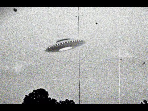 UFO Sightings 2015 – UFO Original Alien Encounters || UFO Documentary 2015