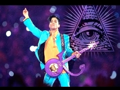 Prince Murdered by the Illuminati? Exposed – Full Documentary