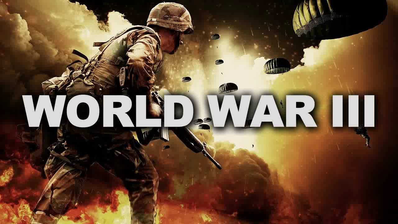 Is the Battle of Armageddon Considered to Be World War 3?