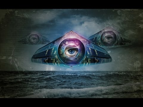 Secrets Behind Illuminati Symbolism! How It Works!