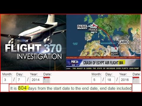 Missing Egyptair Flight 804 Illuminati Blood Sacrifice Ritual Decoded (Skull and Bones)