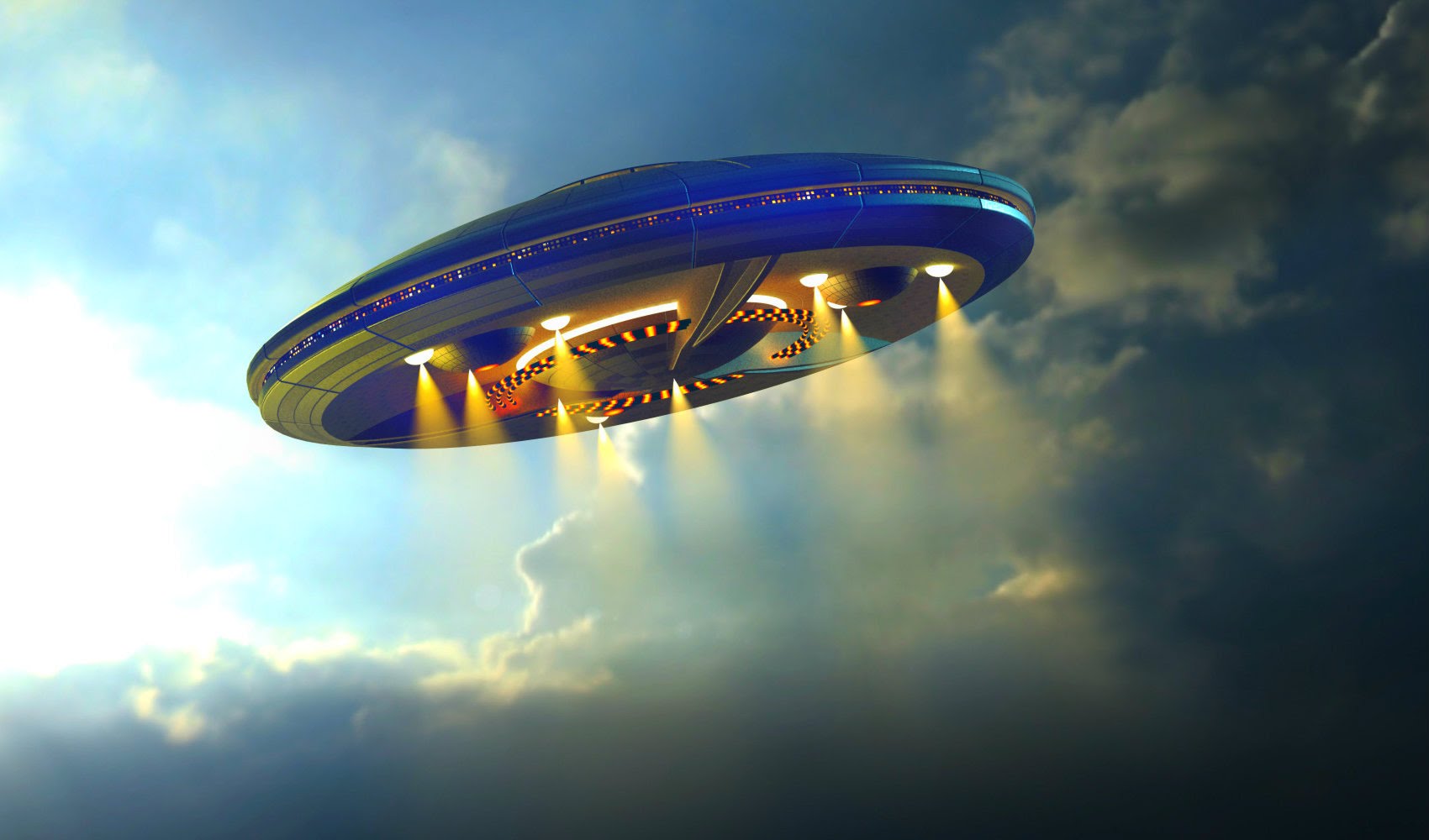 Must Watch   UFO’s Shocking Truth Leaks in United Kingdom Special documentary
