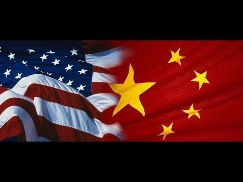 News Channel – NATIONS PREPARE FOR WORLD WAR 3 ( WW3) – News Channel