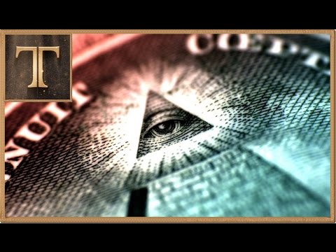 How to Join Illuminati? (Secret Society) – Todi Mysterious Documentaries