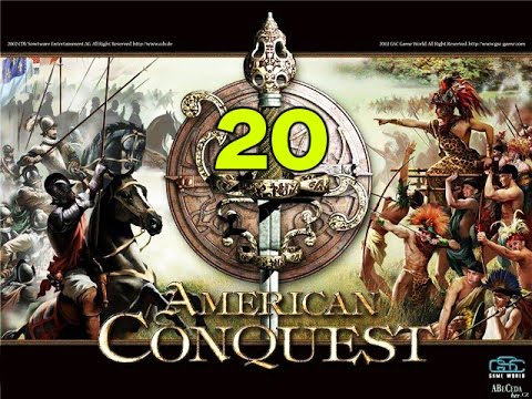 Conquest of the Americas: Late Arrivals—The French in the Americas / 20 Lecture