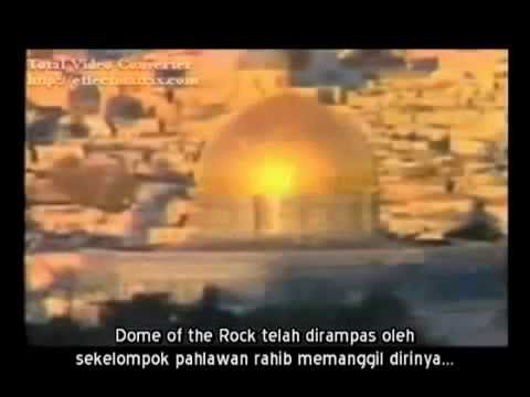 The Arrivals : Part 01 (Subtitle Indonesia)